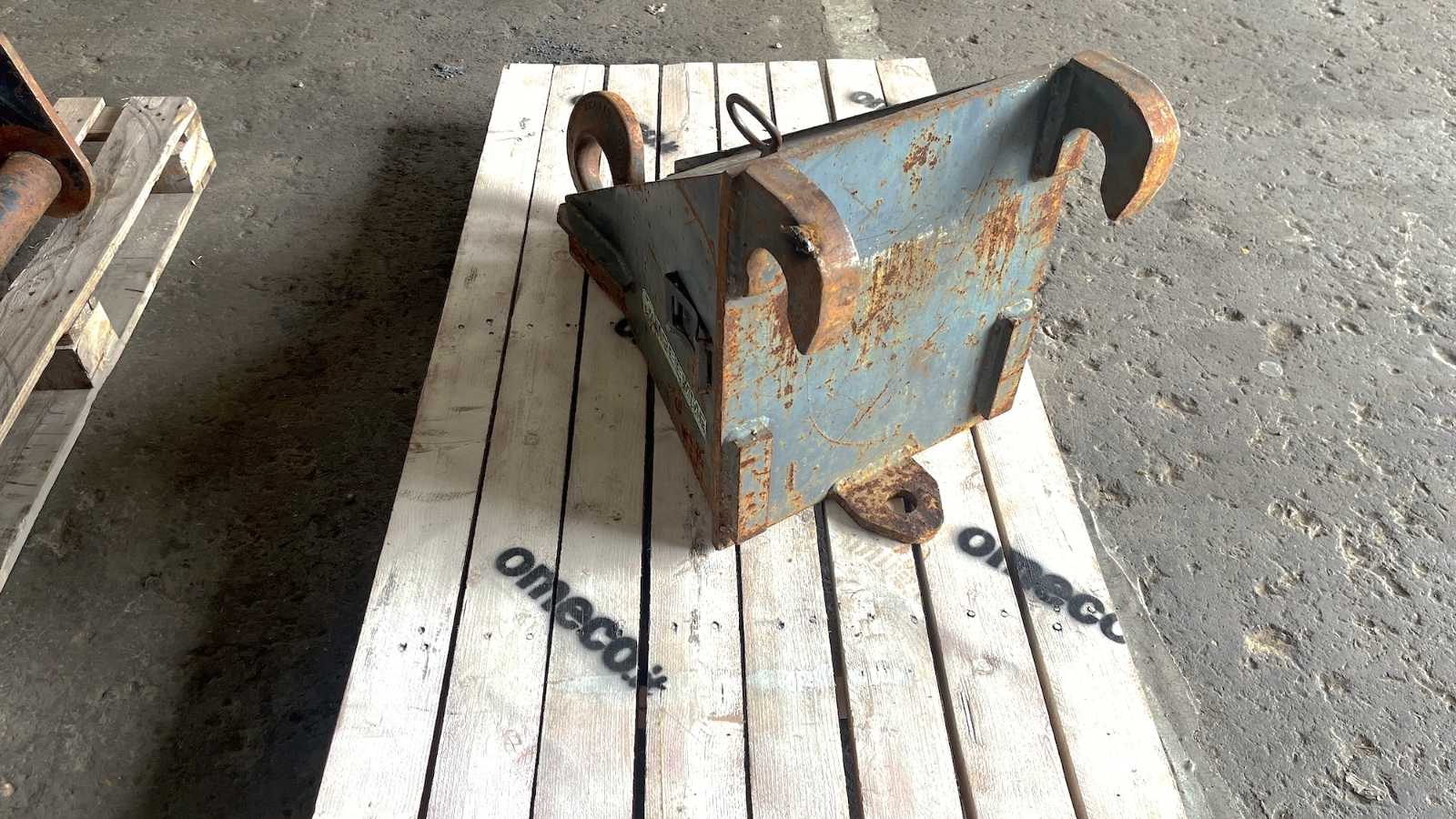 OmecoHub - Immagine 3